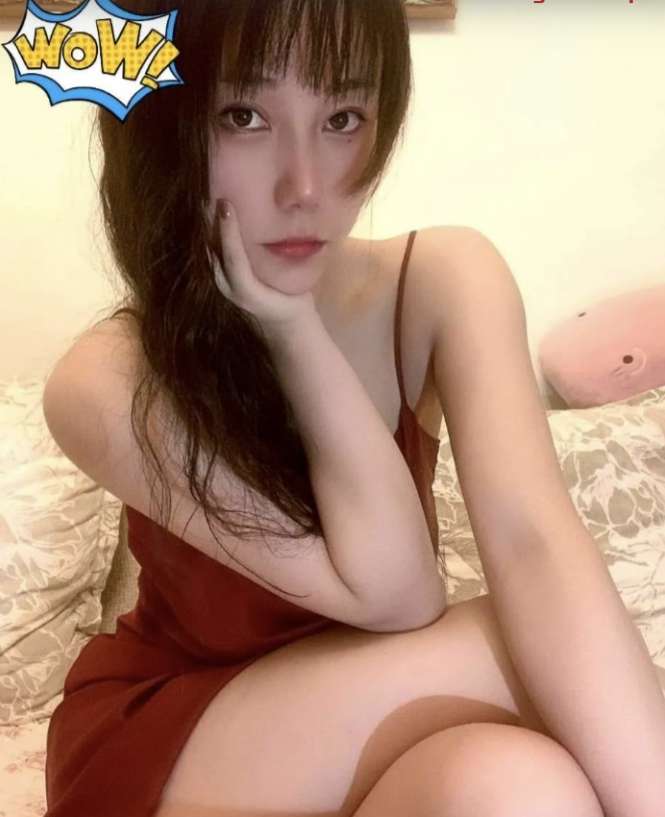 太原水多B比较紧喜欢吃鸡巴的妹子